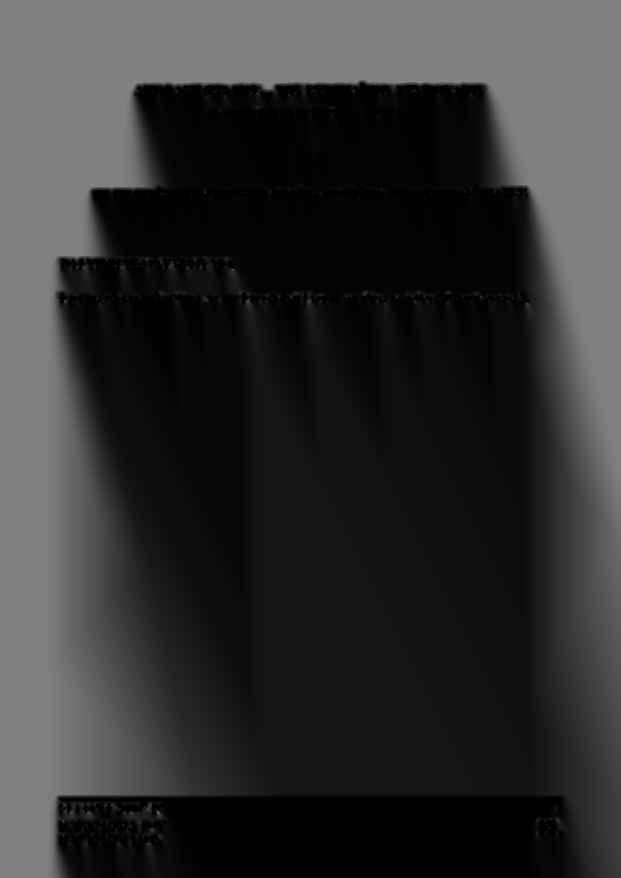 Ano の AzH(EE) 2019/... TOY E YPQnAIK0Y z Y B0Y I0Y 6E 6'pp の via u て OH v の.vOBa6 訊 E t0 Tn ら yla Tnv 冗 ipdtlrnl て n ' 冗 pooe6 iii'.