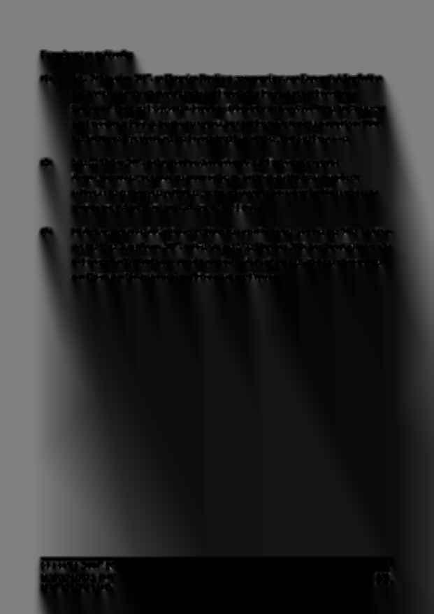 EK て lt 由 v て α ら za ak&'(u0a: (1) 乞 T tら 29 M apttoり 2017, zoh vのfvobao 仇 E to yvxu 旬 OEOてoEupの冗 'ik6 乏 1) tβoもuo 1" 冗 p60s 叫 zou va aioフ ( のp 加 st a6 znv E upの冗 ai 年 EvarniKa i.
