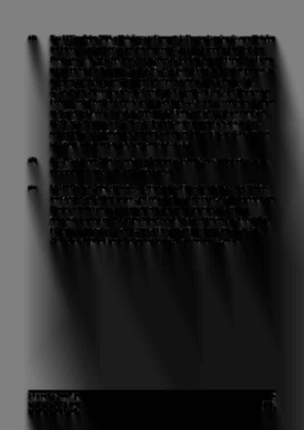 (4) 区て 1 ら 14 NoEtβpiou 2018, o H p6e6po ら Tn ら E I)p の死 '1 画ら E i1 て po 画ら α& て El 入 E 50V H p6e6po TouE up の冗 ('Ko' 乞 D" 3oiMoi て 0 0 鳶 &oo uf 甲の vfa ら γ WL T iv ' 冗 0 加 piirni TjUH v)i)voi) BL61 入