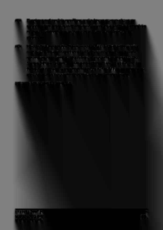 ノー 1 H1Lp6 て LGll al ma コ t0k)'eie1. o 冗 0l06 乍 0tE E K v6o 1)(l voiyfa 1 ら utqxvta'γ1α て rv Lto))pnol.
