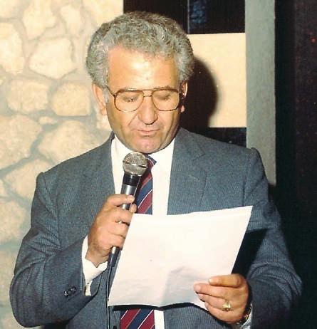 Η οξυδέρκεια, η μεθοδικότητα αλλά και η διορατικότητα του Χριστόφορου Καποδίστρια, που τον έκαναν μοναδικό στο είδος του, έφεραν την Χρ.