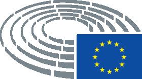 Ευρωπαϊκό Κοινοβούλιο 2014-2019 Έγγραφο συνόδου B8-0217/2019 20.3.