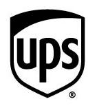 Ενημέρωση(-εις) σημαίνει τη συντήρηση, τις διορθώσεις των σφαλμάτων, τις τροποποιήσεις, τις ενημερώσεις, τις βελτιώσεις ή τις αναθεωρήσεις των Υλικών της UPS. UPS σημαίνει η UPS Market Driver, Inc.
