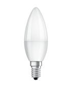 : 150038 12,99 ΤΑΙΝΙΑ LED 14,4W VTAC IP20, 2