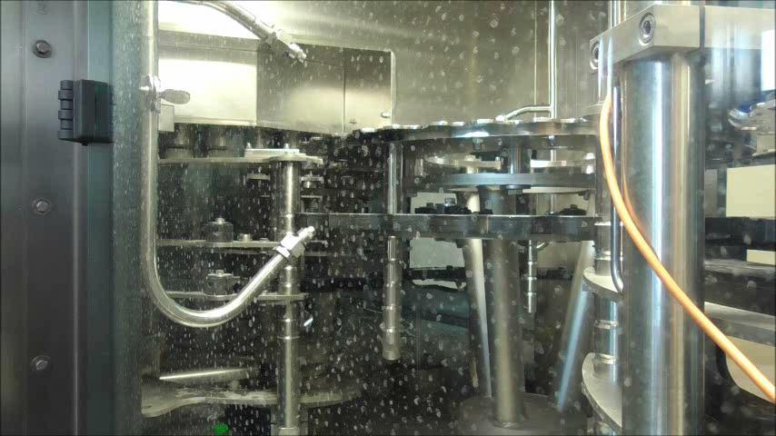 ενέργεια? C Combine - Συνδύασε Αν όχι, μπορούμε να την κάνουμε παράλληλα με κάποια άλλη?