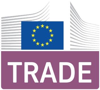 Πηγές πληροφόρησης Στην ιστοσελίδα της Γενικής Διεύθυνσης Εμπορίου (DG Trade) της Ευρωπαϊκής Επιτροπής, μπορείτε να βρείτε γενικές πληροφορίες για την εμπορική πολιτική της ΕΕ, καθώς και πληροφορίες