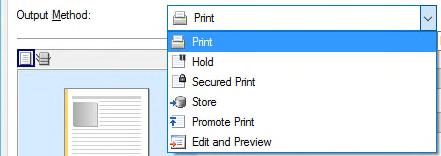 Hold Print เป นการพ มพ ตามปกต ได ส าเนาเป นกระดาษท นท кѥь ё єѧ ё яҙ ѥ ѯюѷ ь дѥі ё єѧ ё кҙѥь ѳюз ѥ къ ѯ з і кє Ѥ ј шѧ ђѥ кдҙн ьѥ Ѱј ѣѝ кѥ ҕь ђѥ кдҙн ьѥ ё єѧ ё