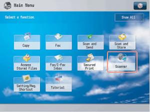 Tool -> Discover-> Select ѯє є д ѥі ѯо Ѷ ъ ё ѤщѬ д ш к лѣюі ѥдт і ѥѕ н ѝѱдь ѯь іѳ ҙь ง Device Name และ IP Address ก ต องตรงдѤ ชอ ь дѥ эъ дѽ ѥў