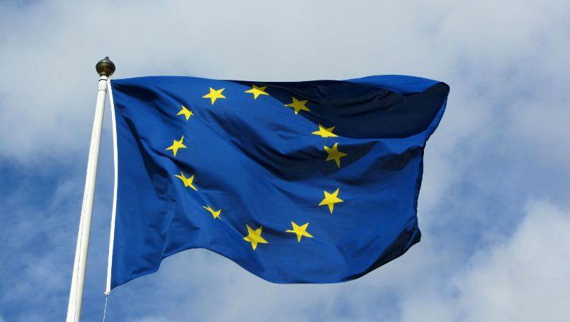 «Ειδικό Ευρωβαρόμετρο: Ευρωπαίοι και Κοινή Γεωργική Πολιτική» Σύμφωνα με το πρόσφατο ειδικό Ευρωβαρόμετρο