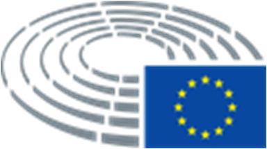 Ευρωπαϊκό Κοινοβούλιο 2014-2019 Επιτροπή Περιβάλλοντος, Δημόσιας Υγείας και Ασφάλειας των Τροφίμων 21.11.