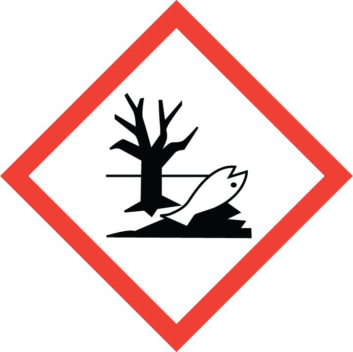 ζιζανίων στις δραστικές ουσίες glyphosate και 2,4-D.