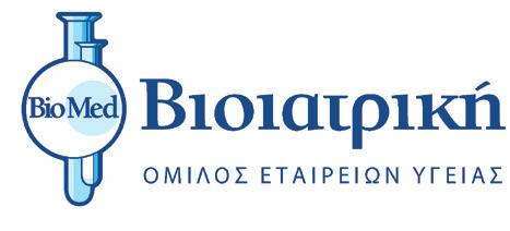 όπως η ελαιασίνη και αντιφλεγμονώδη, όπως η ελαιοκάνθη, με τιμές που προσεγγίζουν αθροιστικά τα 450mg ανά κιλό (pdf) και αυτή η συγκέντρωση είναι έως και πέντε