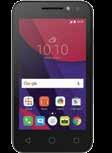 ΠΛΗΚΤΡΟΛΟΓΙΟ MINIX NEO K Touchpad για Smart s,