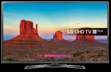 X 00 0 00 00 0 00 00 FHD FHD LED LED