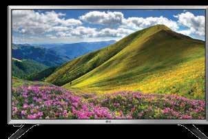 X 100 0 00 004K FHD LED FH HDR 100 0