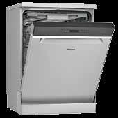 Heat Pump Á Ä ¹º º ª Á Ä ¹º º ª Χωρητικότητα σε σερβίτσια: 14