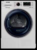- TDB0WP D LW Á Ä ¹º º ª GC0 η SensitiveDrying Τεχνολογία