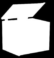 αποθήκευσης Διαστάσεις: 4.cm Υ x.