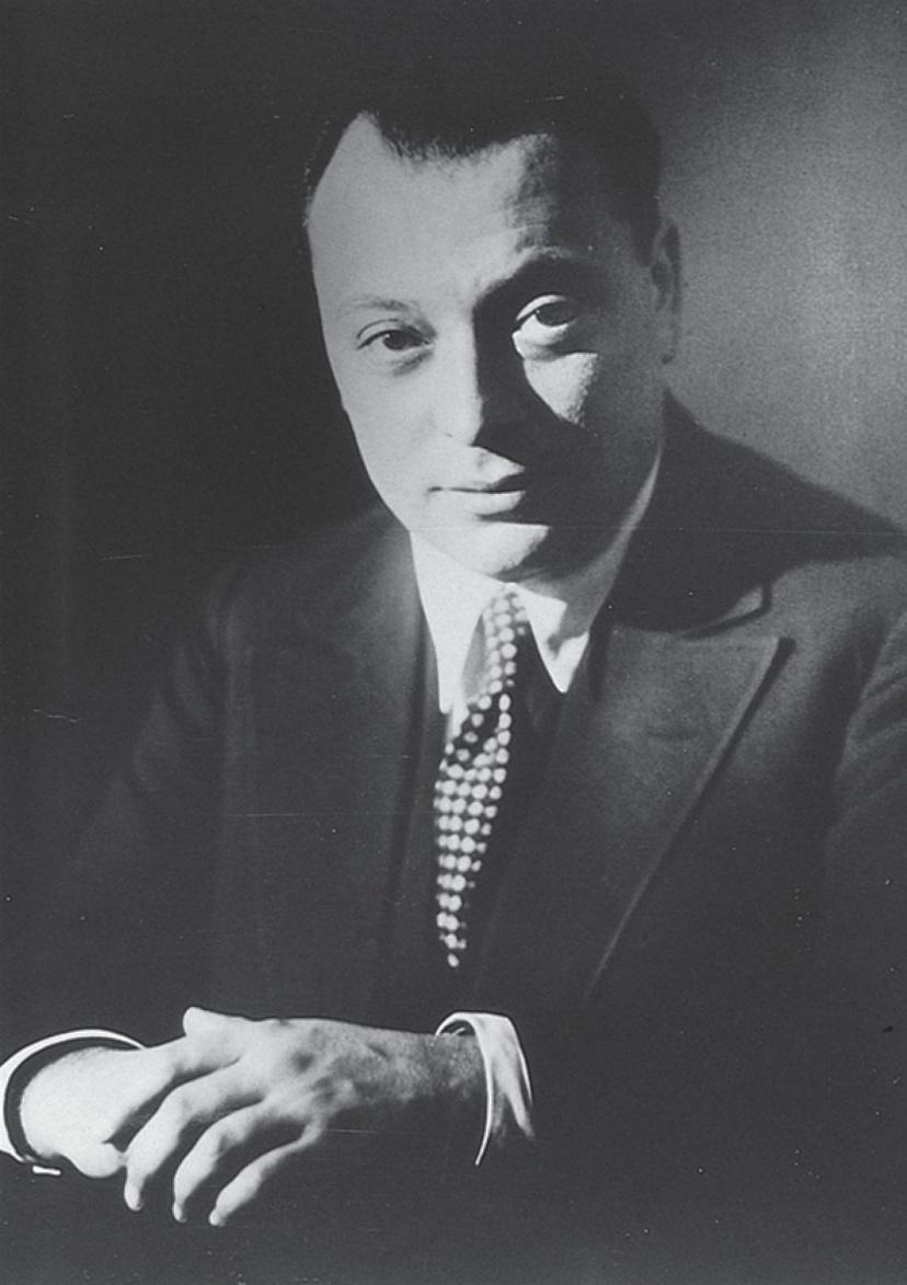 1900 1958 Αυστριακός φυσικός Wolfgang Pauli Έγραψε ένα σημαντικό άρθρο ανασκόπησης για τη σχετικότητα. Στην ηλικία των 21 ετών.