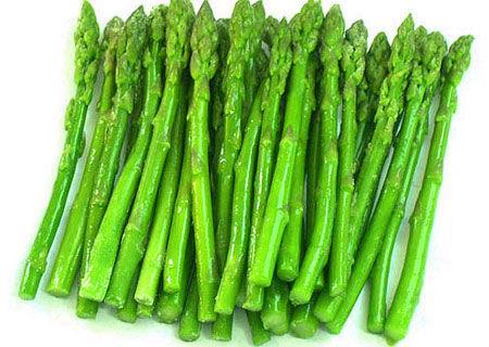 Γένος Asparagus Asparagales Asparagaceae