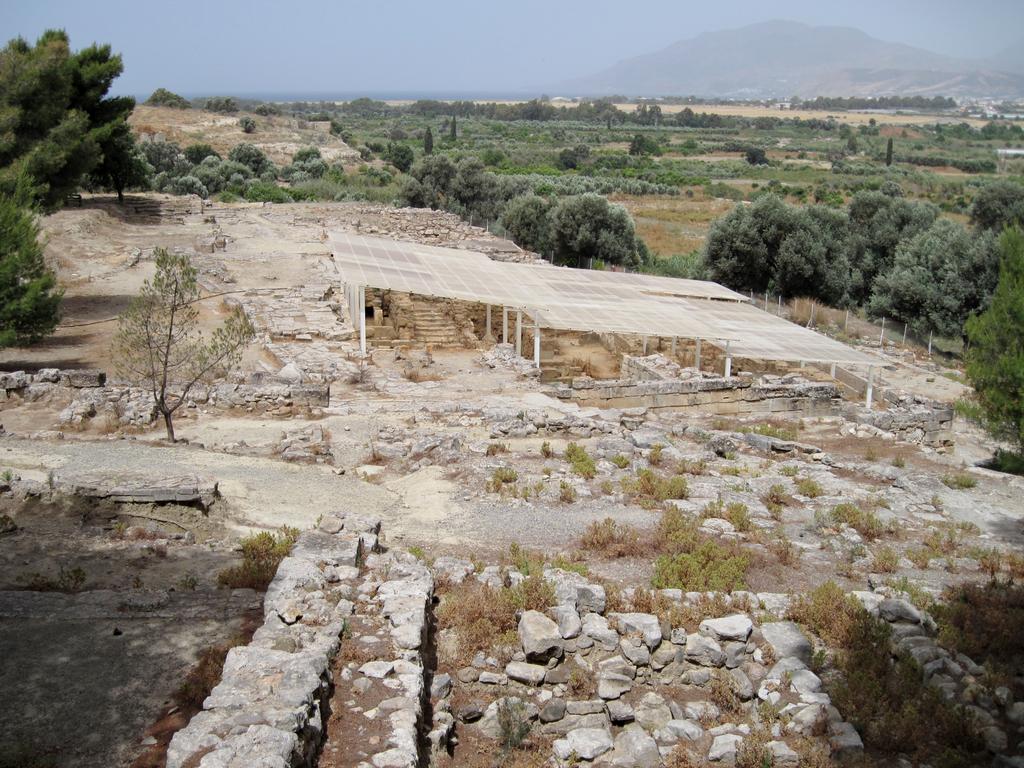 Κ. Π Α: Η ΜΜΙΙΙ ΥΜΙ Κή ύ. Η ή ξ ώ ώ ή ζή. Η ή ώ ώ ύ ζ. Σ ή ώ ύ ύ ή ή ή: ύ ή ύ. Μ ΥΜΙ Α Τ ύ Φύ. Άψ Α. Τ Γή Αή ή Π Κή ώ Μ ή Μ ξ Φύ[]. Σζ ώ Γ. Μ ή ύ ώ ώ ΥΜ I Α Τ. Η Α Τ ή ή ή.