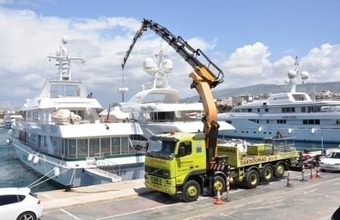 Ενδεικτικό Πελατολόγιο