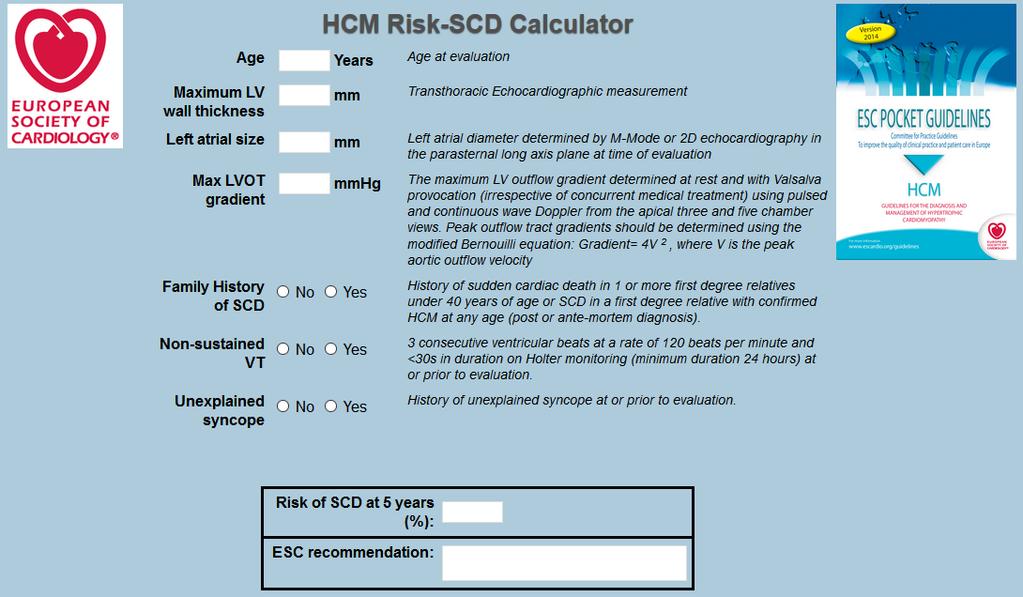 HCM