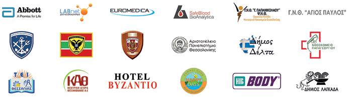 ΔΡΑΣΤΗΡΙΟΤΗΤΕΣ ΕΠΕΞΕΡΓΑΣΙΑ ΝΕΡΟΥ ΤΟΜΕΑΣ ΥΓΕΙΑΣ ΟΙΚΙΑΚΗ ΦΙΛΤΡΑΝΣΗ Προσφέρουμε μελέτη και κοστολόγηση για εγκατάσταση του κατάλληλου συστήματος φίλτρανσης νερού στην επιχείρησή σας μετά από επίσκεψη