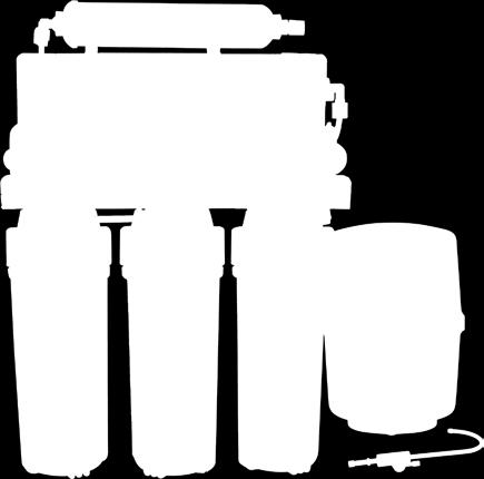 ΕΝΕΡΓΟΣ ΑΝΘΡΑΚΑΣ CTO 10-5μm EW-032-0103 4 ΜΕΜΒΡΑΝΗ ΑΝΤΙΣΤΡΟΦΗΣ ΟΣΜΩΣΗΣ ΜΕΜΒΡΑΝΗ PROTEAS ΑΝΤΙΣΤΡΟΦΗΣ ΟΣΜΩΣΗΣ - 50 GPD ΜΕΜΒΡΑΝΗ PROTEAS ΑΝΤΙΣΤΡΟΦΗΣ ΟΣΜΩΣΗΣ - 75 GPD