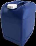 EW-081-0416 ΛΑΜΠΑ 1/2'' 230V-50Hz 2 ΑΚΙΔΕΣ EW-081-0411 UV 3/4'' Φ63 x 910 1