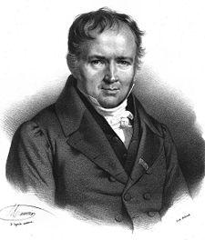 1830: Το μεγάλο βραβείο της Ακαδημίας αποδίδεται στον Abel καιστονjacobi Η εργασία του Galois δεν