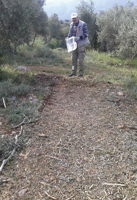 Ανατολικής Θεσσαλονίκης Ιδιωτικοί Φορείς Εκδόσεις ΑγροΤύπος Α.Ε. Ρόδαξ Άγρο Ε.