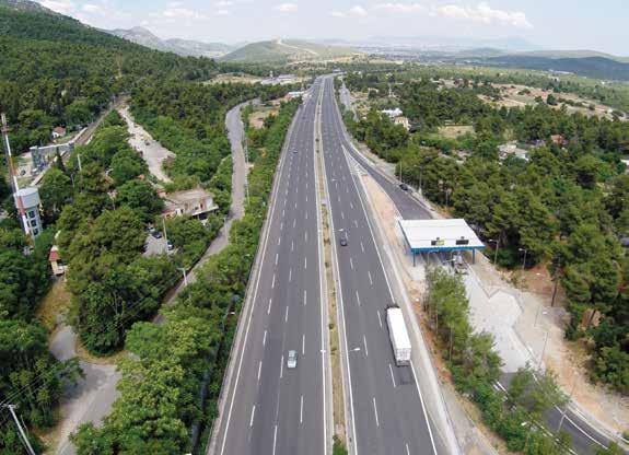 η εβδομαδιαία στάση για το αυτοκίνητο... (νέα)_σ.