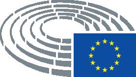 Ευρωπαϊκό Κοινοβούλιο 204-209 ΚΕΙΜΕΝΑ ΠΟΥ ΕΓΚΡΙΘΗΚΑΝ Προσωρινή έκδοση P8_TA-PROV(209)0079 Εφαρμογή του Χάρτη των Θεμελιωδών Δικαιωμάτων της Ευρωπαϊκής Ένωσης στο θεσμικό πλαίσιο της ΕΕ Ψήφισμα του