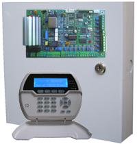 ΚΕΝΤΡΙΚΕΣ ΜΟΝΑΔΕΣ PSTN ARTEC AR-7664 SET Η ΤΙΜΗ ΠΕΡΙΛΑΜΒΑΝΕΙ : Κεντρική μονάδα AR-7664 LCD πληκτρολόγιο B-7664 Μεταλλικό κουτί Μετασχηματιστής ΠΛΑΚΕΤΑ AR-7664 Κεντρική μονάδα AR-7664 16 ενσύρματων