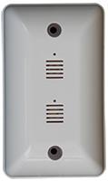 db/1m 12V D00C, 200mA Artion Security