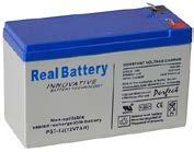 ΠΟΣΟΤΙΚΕΣ ΤΙΜΕΣ ΜΠΑΤΑΡΙΩΝ PADA BATTERY PADA Battery PADA BATTERY 1-10 τεμ. 11-30 τεμ. 31-70 τεμ. + 71 τεμ. 12V/1.