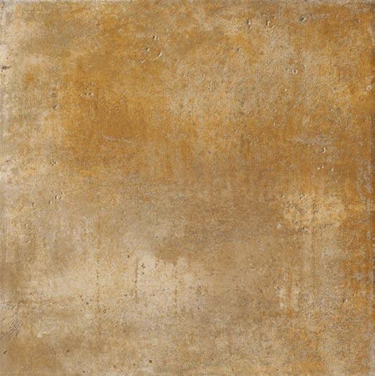 Rivestimenti - Wall tiles - Revêtement - Wandfliese - Revestimiento XENO B XENO B 8,3 B.XENO B PHOBOS B MIX L.