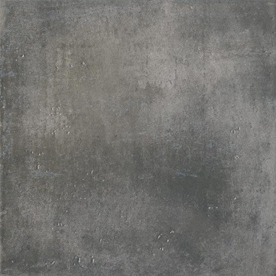 Rivestimenti - Wall tiles - Revêtement - Wandfliese - Revestimiento XENO G 8,3 XENO G B.XENO N PHOBOS GN MIX L.