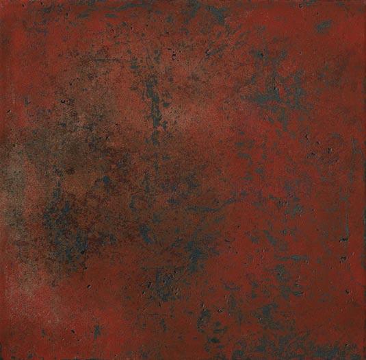 Rivestimenti - Wall tiles - Revêtement - Wandfliese - Revestimiento