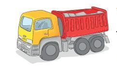 3ο Πρόβλημα Ένα φορτηγό αυτοκίνητο μεταφέρει 3 κιβώτια. Το α κιβώτιο ζυγίζει 108 5 κιλά, α κιβώτιο το β ζυγίζει 8 1 4 κιλά περισσότερο από το α και το γ 43 κιλά λιγότερο από το 4 β.