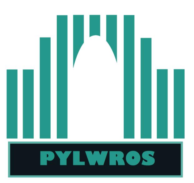 Pylwros E-Invoicing Αγραπίδης