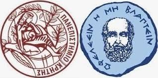 Πιτσίκας Γιώργος