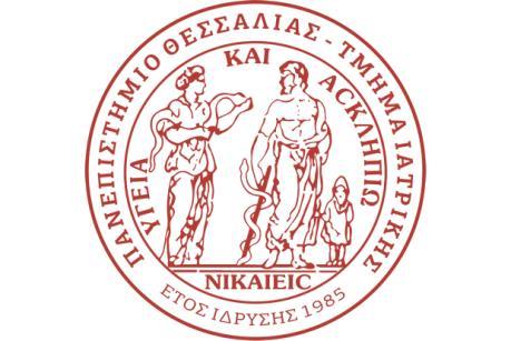 Πάνος Πολίτης Ζ.