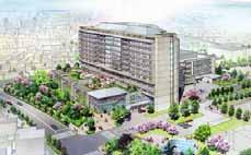 of Tokyo Tokyo Metropolitan Geriatric Medical Center Univ.