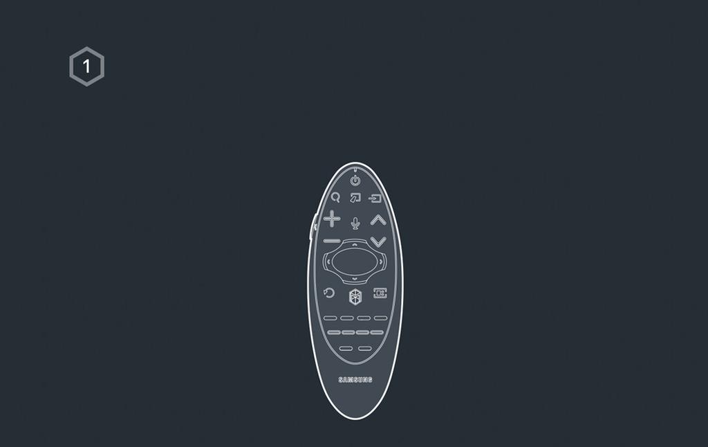 Χρήση του Samsung Smart Control Η διαθεσιμότητα εξαρτάται από το συγκεκριμένο μοντέλο και την περιοχή.