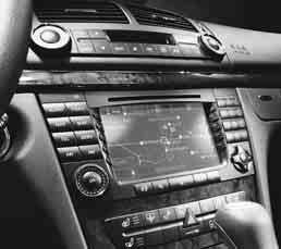 SINSS ITION 1)»OMN PS«G ode 200 I -- 350 4MTI P39 3.950,- 4.700,50 48,- 420 I, 500 und 500 4MTI P39 4.590,- 5.