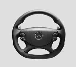 451,- 35,- G MG Zierteile arbon MG Performance Lenkrad 281 400,- 476,- 5,- MG ußmatten Velours
