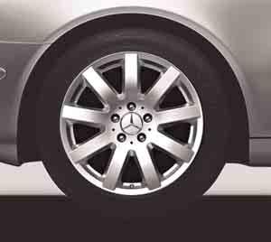 17" Tarazed,