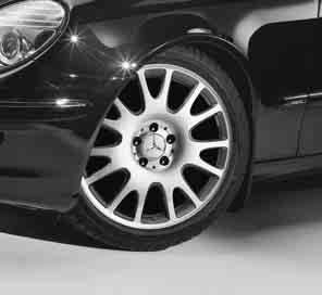 16"/17" Mebsuta,